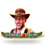 Описание Книжек